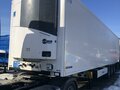 2022 MAN TGX, белый - вид 2