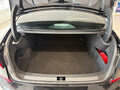2022 Volkswagen Passat (North America and China) II (China Market) Рестайлинг, чёрный, 1643000 рублей - вид 10