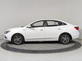 2023 MG 5 I Рестайлинг, белый, 1999000 рублей - вид 6