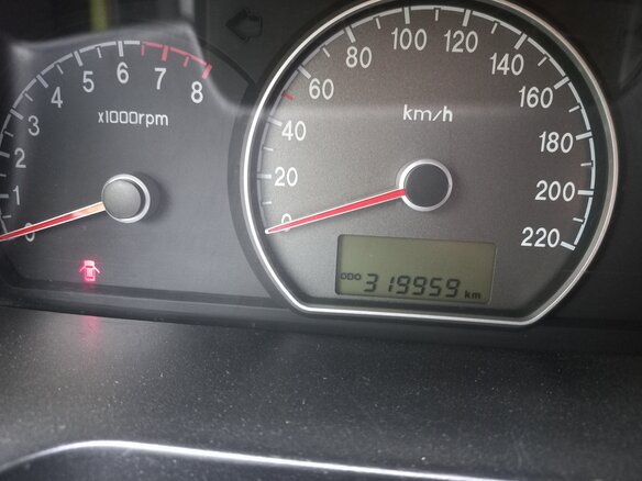 2007 Hyundai Elantra IV (HD), серебристый, 630000 рублей - вид 5