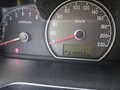 2007 Hyundai Elantra IV (HD), серебристый, 630000 рублей - вид 5