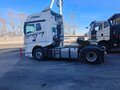 2024 FAW J7, белый, 8650000 рублей - вид 1