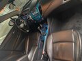 2016 Chevrolet Cruze II, серый, 1150000 рублей - вид 8