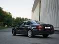 2008 Mercedes-Benz E-Класс 200 III (W211, S211) Рестайлинг, серебристый, 1800000 рублей - вид 1