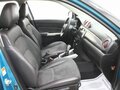 2016 Suzuki Vitara S II, голубой - вид 6