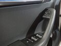 2015 Skoda Octavia III (A7), белый, 799000 рублей - вид 7