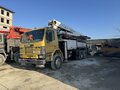 2000 Scania P-Series, 7000000 рублей