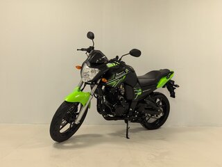 2025 Motoland Bandit 300, зелёный, 159950 рублей, вид 3