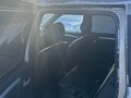 2014 Lada (ВАЗ) Largus I, коричневый, 465000 рублей - вид 7
