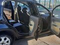 2009 Chery Kimo (A1), синий, 260000 рублей - вид 7