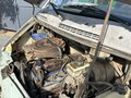 1999 ГАЗ ГАЗель (3221), серый, 400000 рублей - вид 9