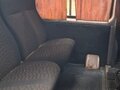 2006 ГАЗ ГАЗель (2705) Комби, бежевый, 300000 рублей - вид 5