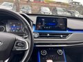 2019 Chery Tiggo 8 I, синий, 2150000 рублей - вид 6