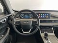 2025 Chery Tiggo 4 I Рестайлинг 2, серый - вид 9
