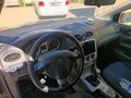 2009 Ford Focus II Рестайлинг, фиолетовый, 530000 рублей - вид 7