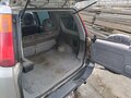 1998 Honda CR-V I, серебристый, 430000 рублей - вид 8
