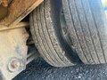 2011 MAN TGX, зелёный, 6000000 рублей - вид 9