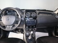 2017 Renault Duster I Рестайлинг, чёрный, 1600000 рублей - вид 8