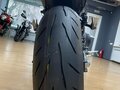 2024 Yamaha MT-09 (FZ-09), чёрный, 1290000 рублей - вид 10