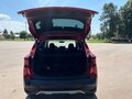 2021 Kia Seltos I, красный, 2250000 рублей - вид 7