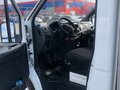 2020 ГАЗ ГАЗель Next, белый, 1800000 рублей - вид 1