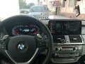 2009 BMW X6 35i 6-speed I (E71), белый, 1900000 рублей - вид 6