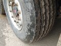 2013 Kogel SV24, белый, 4300000 рублей - вид 7