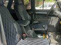 2011 УАЗ Хантер 315196, чёрный, 800000 рублей - вид 8