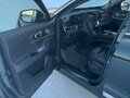 2024 Chery Tiggo 8 Pro Max I Рестайлинг, зелёный, 3500000 рублей - вид 7