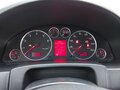 2002 Audi A6 allroad I (C5), серебристый, 550000 рублей - вид 10