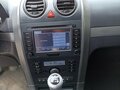 2011 Great Wall Hover H5, серый, 770000 рублей - вид 6