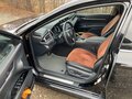 2018 Toyota Camry VIII (XV70), чёрный, 3250000 рублей - вид 4