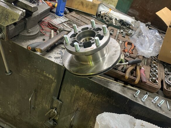 2011 ГАЗ ГАЗель (2705) Комби, чёрный, 850000 рублей - вид 9