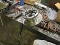 2011 ГАЗ ГАЗель (2705) Комби, чёрный, 850000 рублей - вид 9