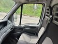 2014 Iveco Daily, белый, 2499999 рублей - вид 10