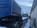 2022 Luping Machinery LPC9500C, синий, 3012000 рублей - вид 11