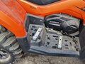 2019 CFMoto X10 EPS, оранжевый, 1520000 рублей - вид 2