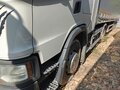2018 Scania G-series, белый, 3611400 рублей - вид 5