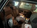 2012 Great Wall Hover H3 I, чёрный, 625000 рублей - вид 6