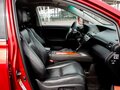 2010 Lexus RX 350 III, красный, 2069000 рублей - вид 5