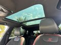 2022 Geely Coolray I, серебристый - вид 7