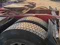 2000 DAF 95XF, голубой, 850000 рублей - вид 9