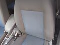 2008 Ford Focus II, серый, 520000 рублей - вид 7