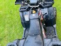 2020 Avantis Hunter 200, чёрный, 115000 рублей - вид 8