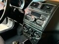 2024 Lada (ВАЗ) Granta I Рестайлинг, серый, 1145000 рублей - вид 5