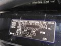 2005 Toyota Alphard I, чёрный, 1100000 рублей - вид 8