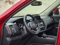 2022 Nissan Pathfinder V, пурпурный, 5099000 рублей - вид 8