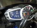 2011 Triumph Daytona 675, синий, 650000 рублей - вид 6