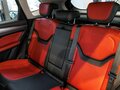 2026 Haval Jolion I Рестайлинг, чёрный, 2622510 рублей - вид 7