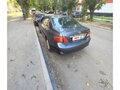 2008 Toyota Corolla X (E140, E150), зелёный, 630000 рублей - вид 2